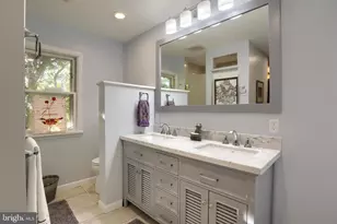 424 W Main St, Mechanicsburg, PA 17055 - Photo 31