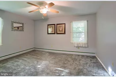 424 W Main Street, Mechanicsburg, PA 17055 - Photo 35