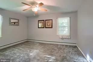 424 W Main St, Mechanicsburg, PA 17055 - Photo 35