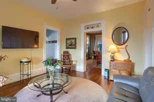 424 W Main St, Mechanicsburg, PA 17055 - Photo 17