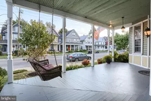 424 W Main St, Mechanicsburg, PA 17055 - Photo 5