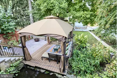 424 W Main Street, Mechanicsburg, PA 17055 - Photo 75