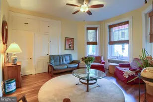 424 W Main St, Mechanicsburg, PA 17055 - Photo 15