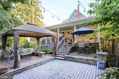 424 W Main Street, Mechanicsburg, PA 17055 - Photo 71