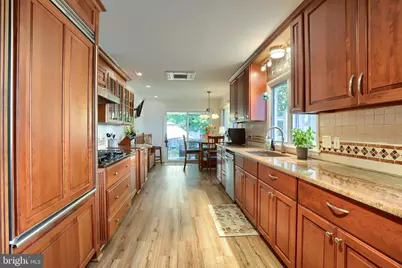 424 W Main Street, Mechanicsburg, PA 17055 - Photo 25