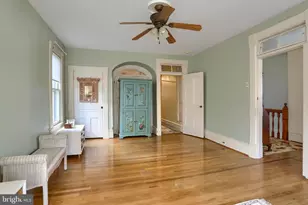 424 W Main St, Mechanicsburg, PA 17055 - Photo 53