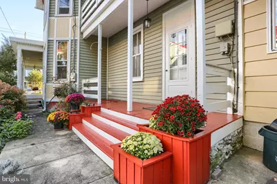 424 W Main Street, Mechanicsburg, PA 17055 - Photo 61