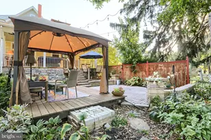 424 W Main St, Mechanicsburg, PA 17055 - Photo 65