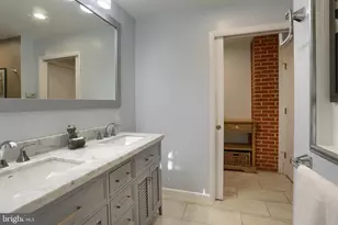 424 W Main St, Mechanicsburg, PA 17055 - Photo 33