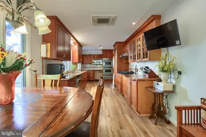 424 W Main Street, Mechanicsburg, PA 17055 - Photo 23