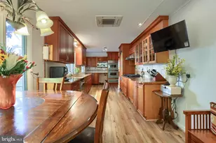 424 W Main St, Mechanicsburg, PA 17055 - Photo 23