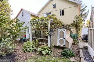 424 W Main St, Mechanicsburg, PA 17055 - Photo 63