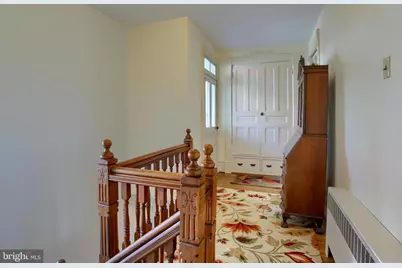 424 W Main Street, Mechanicsburg, PA 17055 - Photo 41