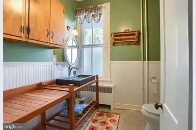 424 W Main Street, Mechanicsburg, PA 17055 - Photo 21