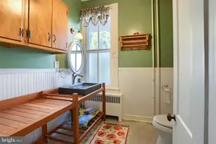 424 W Main St, Mechanicsburg, PA 17055 - Photo 21