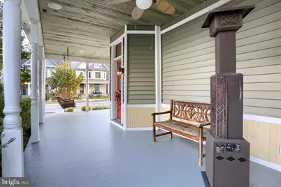 424 W Main Street, Mechanicsburg, PA 17055 - Photo 9