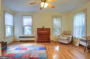 424 W Main St, Mechanicsburg, PA 17055 - Photo 45