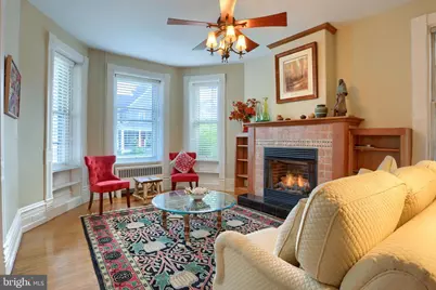 424 W Main Street, Mechanicsburg, PA 17055 - Photo 13