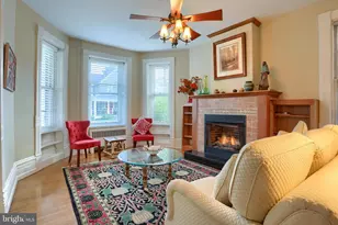 424 W Main St, Mechanicsburg, PA 17055 - Photo 13