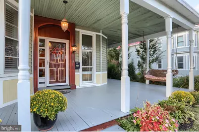 424 W Main Street, Mechanicsburg, PA 17055 - Photo 3