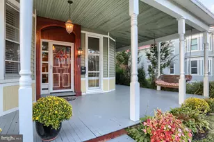 424 W Main St, Mechanicsburg, PA 17055 - Photo 3