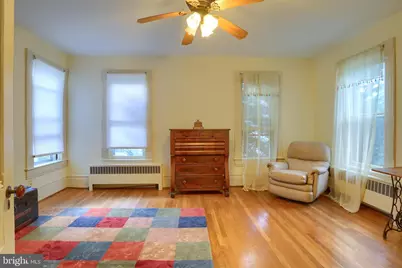 424 W Main Street, Mechanicsburg, PA 17055 - Photo 43