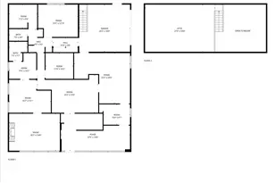 1901 State St, Camp Hill, PA 17011 - Photo 37