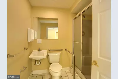 1901 State Street, Camp Hill, PA 17011 - Photo 17