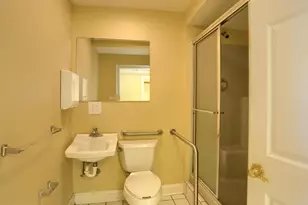 1901 State St, Camp Hill, PA 17011 - Photo 17