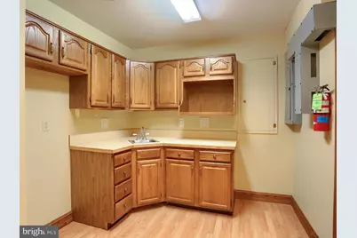 1901 State Street, Camp Hill, PA 17011 - Photo 21