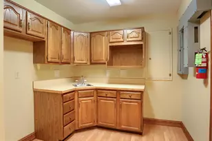 1901 State St, Camp Hill, PA 17011 - Photo 21