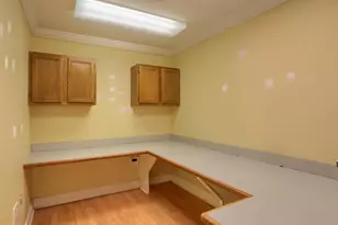 1901 State St, Camp Hill, PA 17011 - Photo 29