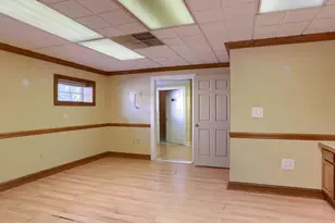 1901 State St, Camp Hill, PA 17011 - Photo 13