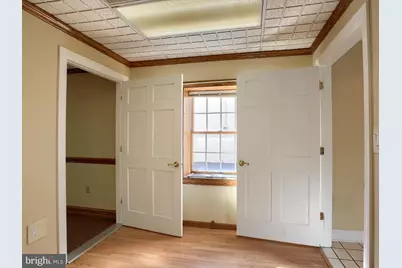 1901 State Street, Camp Hill, PA 17011 - Photo 11