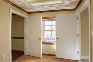 1901 State St, Camp Hill, PA 17011 - Photo 11