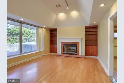 1901 State Street, Camp Hill, PA 17011 - Photo 15