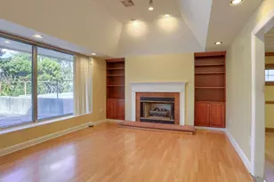 1901 State St, Camp Hill, PA 17011 - Photo 15