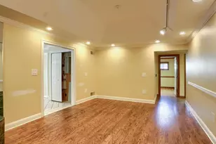 1901 State St, Camp Hill, PA 17011 - Photo 7