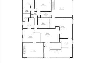 1901 State St, Camp Hill, PA 17011 - Photo 35