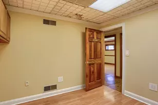 1901 State St, Camp Hill, PA 17011 - Photo 19