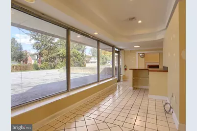 1901 State Street, Camp Hill, PA 17011 - Photo 31