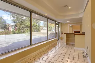 1901 State St, Camp Hill, PA 17011 - Photo 31