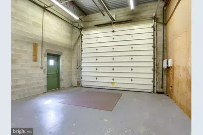 1901 State Street, Camp Hill, PA 17011 - Photo 25