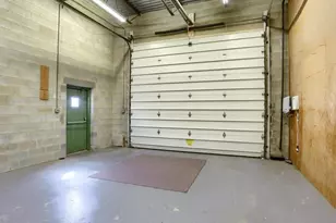 1901 State St, Camp Hill, PA 17011 - Photo 25