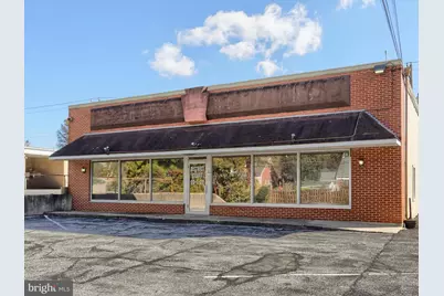 1901 State Street, Camp Hill, PA 17011 - Photo 5