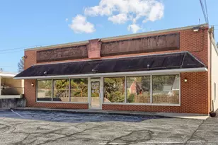 1901 State St, Camp Hill, PA 17011 - Photo 5