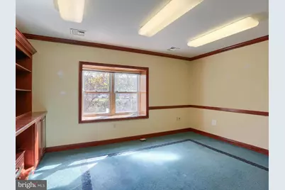 1901 State Street, Camp Hill, PA 17011 - Photo 23