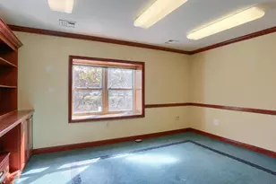 1901 State St, Camp Hill, PA 17011 - Photo 23