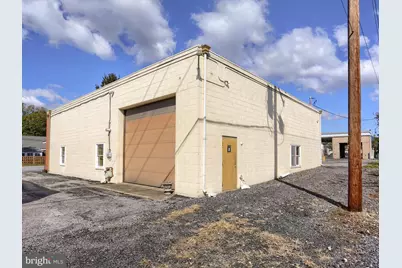 1901 State Street, Camp Hill, PA 17011 - Photo 33