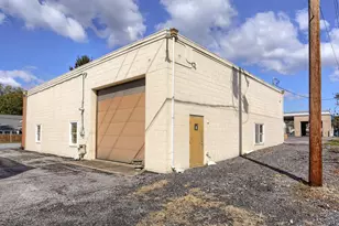 1901 State St, Camp Hill, PA 17011 - Photo 33